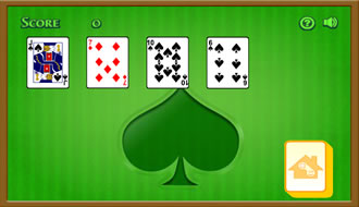 Acesup Solitaire